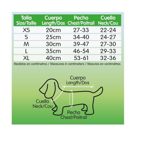 Suéter de malha mesclada para cães, cinza