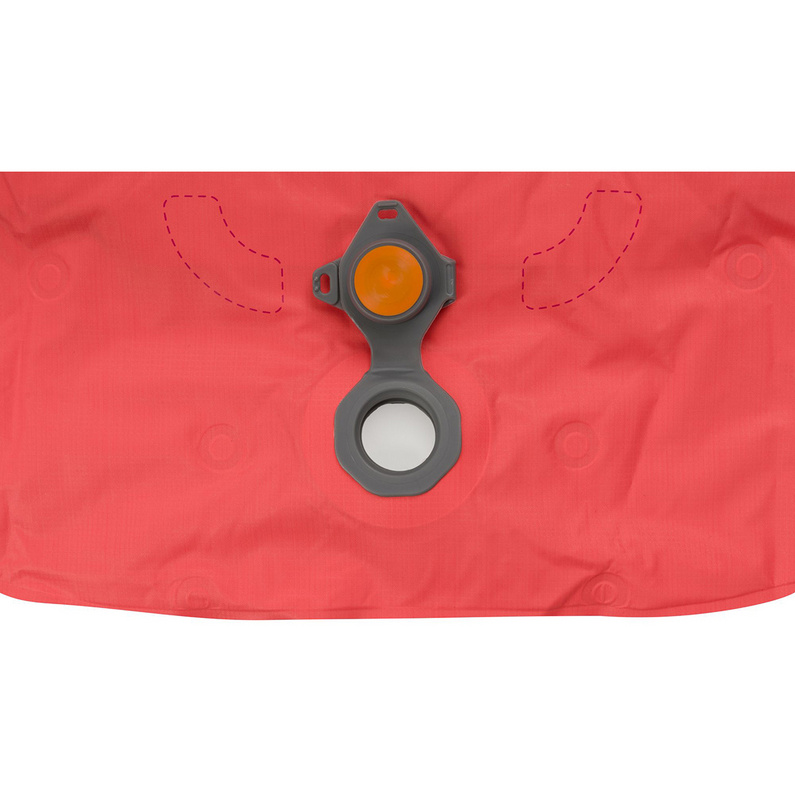 Sea to Summit Damen UltraLight Insulated Isomatte