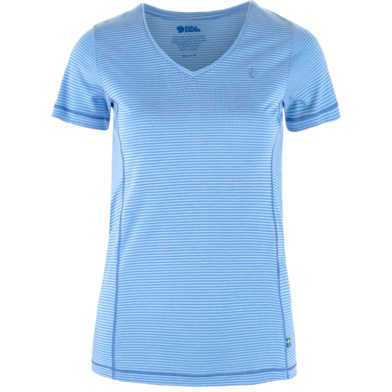 Abisko Cool T-shirt