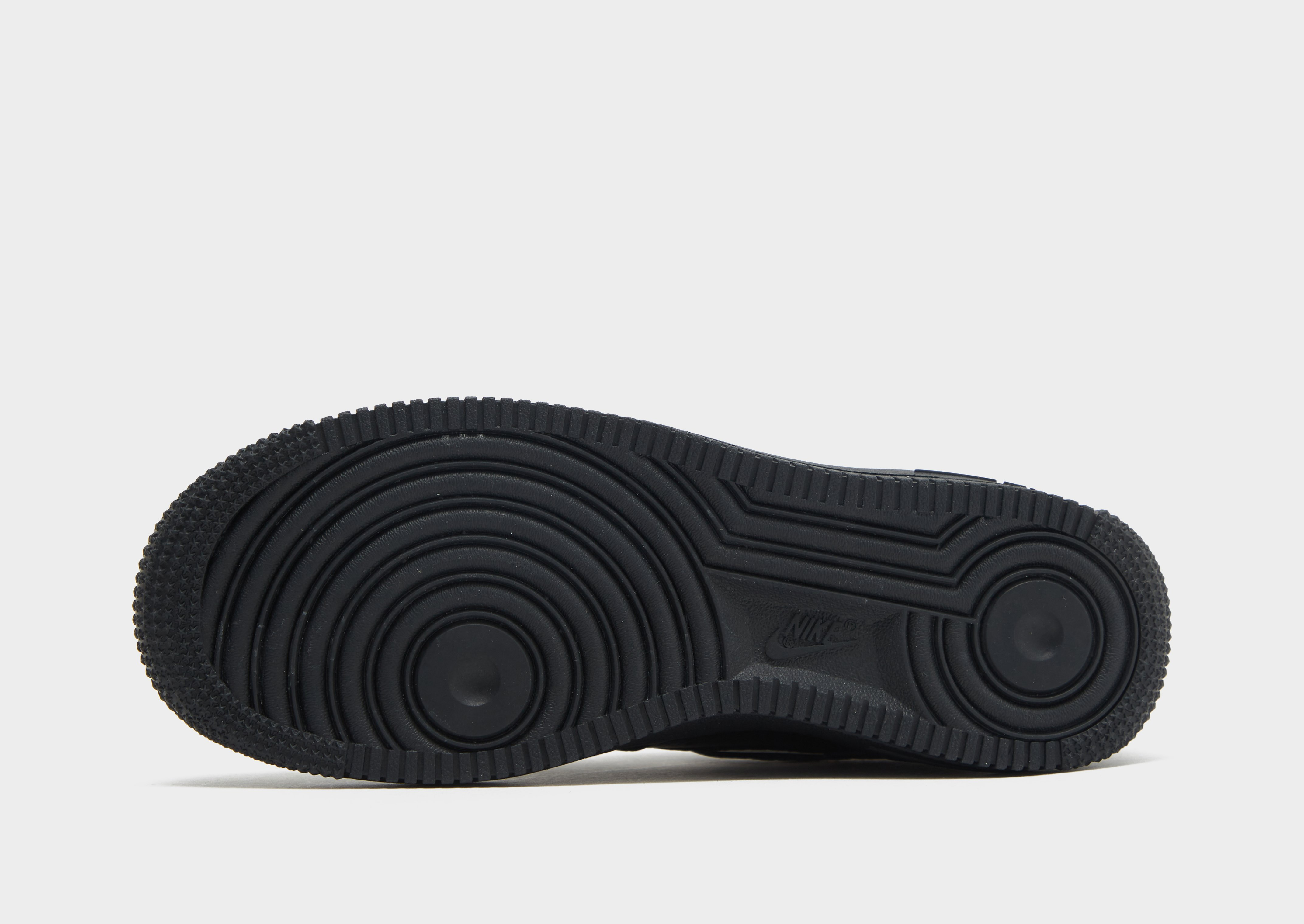 Nike Air Force 1 '07 LV8 Junior