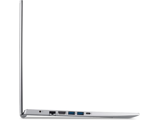 ACER - Ordinateur portable ACER PRO A515-56-55EN 15.6