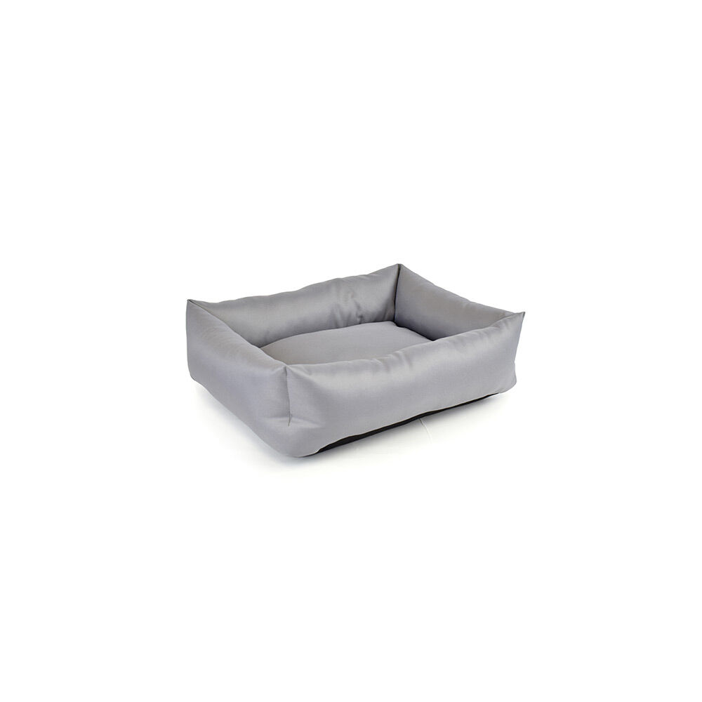 Couchage pour chien déperlant 60x45 cm