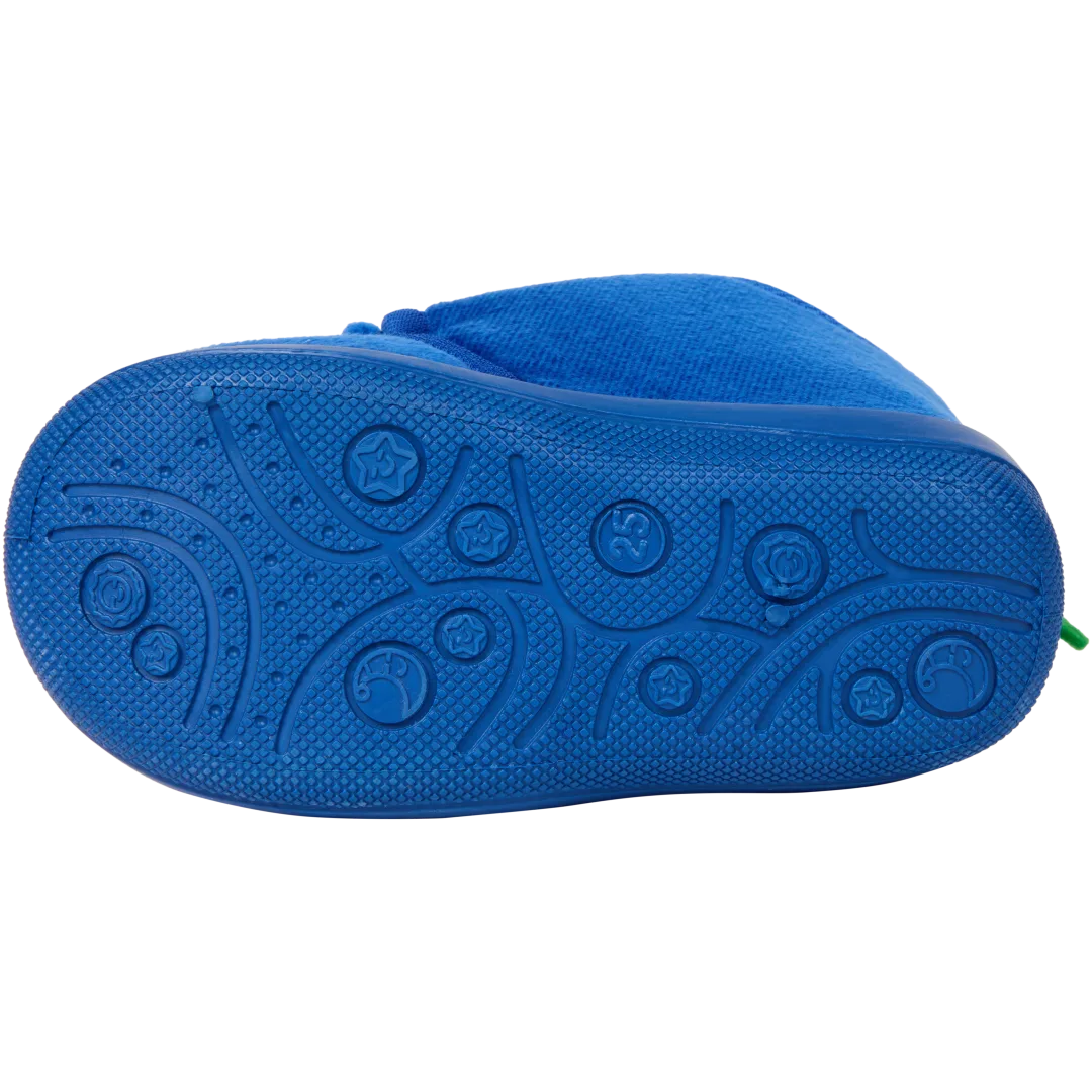 Chaussons