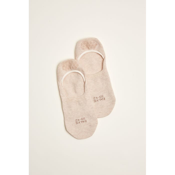 Falke-Kousenvoetjes Family High Cut - Falke