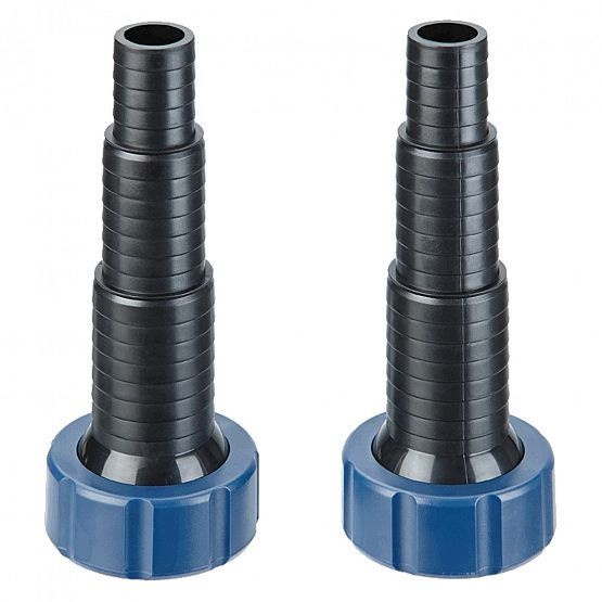 Oase Accessoire AquaMax Eco 1
