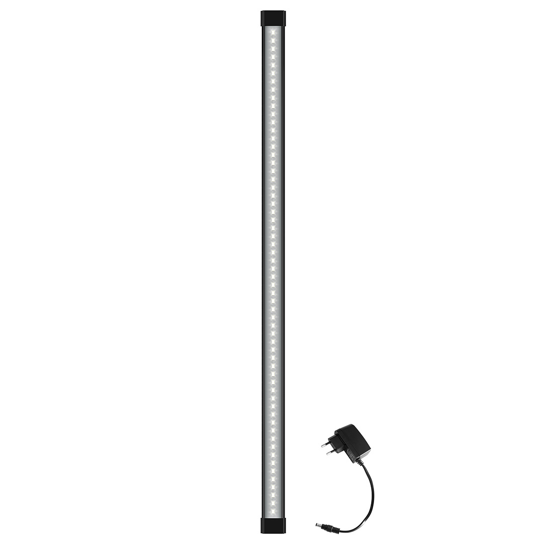Ciano Led cla60 aqua 60 & 80