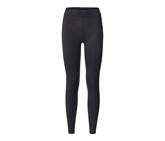Sporttight