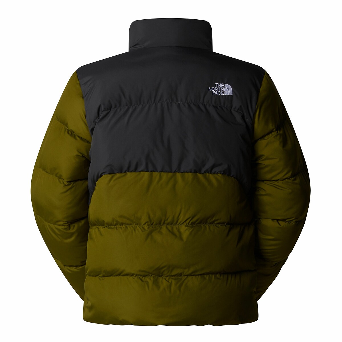 THE NORTH FACE<br>Donsjas Saikuru