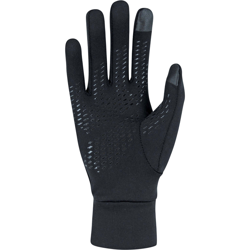 Roeckl Kohlberg Handschuhe