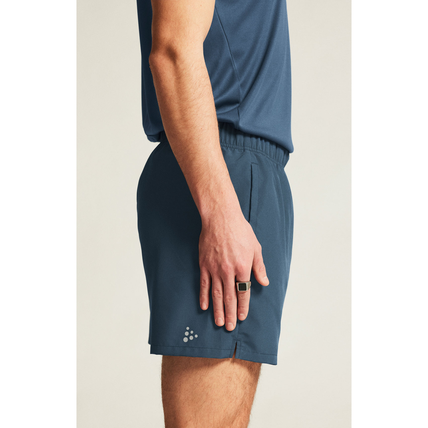 Craft Core Essence Short Heren