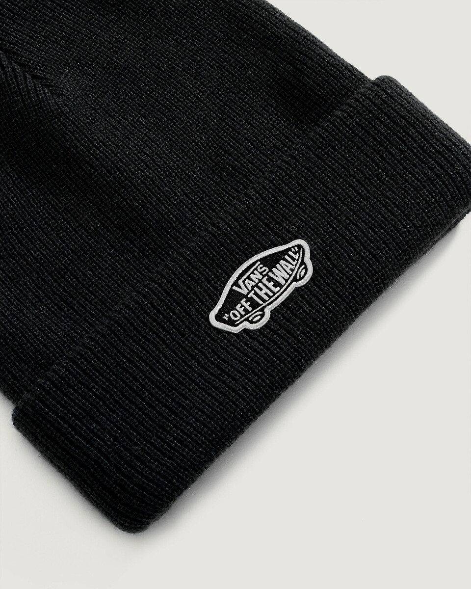 VANS<br>Beanie Classic Cuff