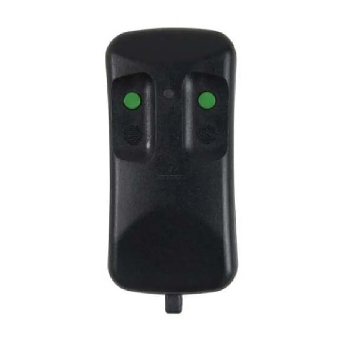 ALLMATIC AKMY2 26.995 MHz