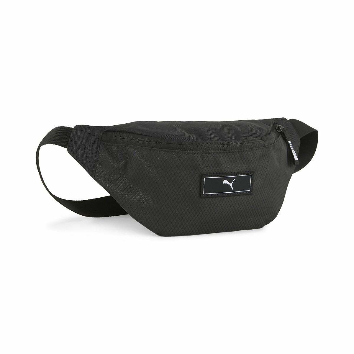 PUMA<br>Pochete para Bolsa de Cintura