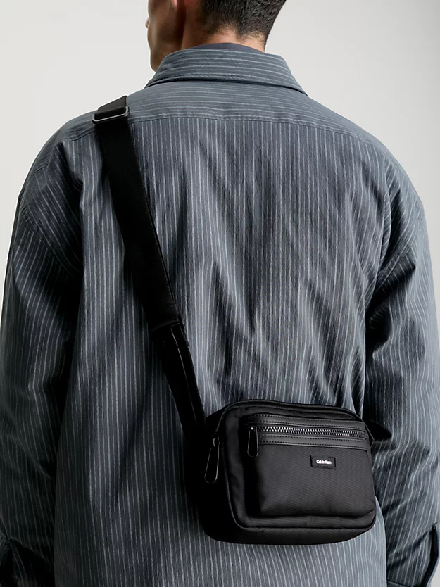 Bolsa de ombro