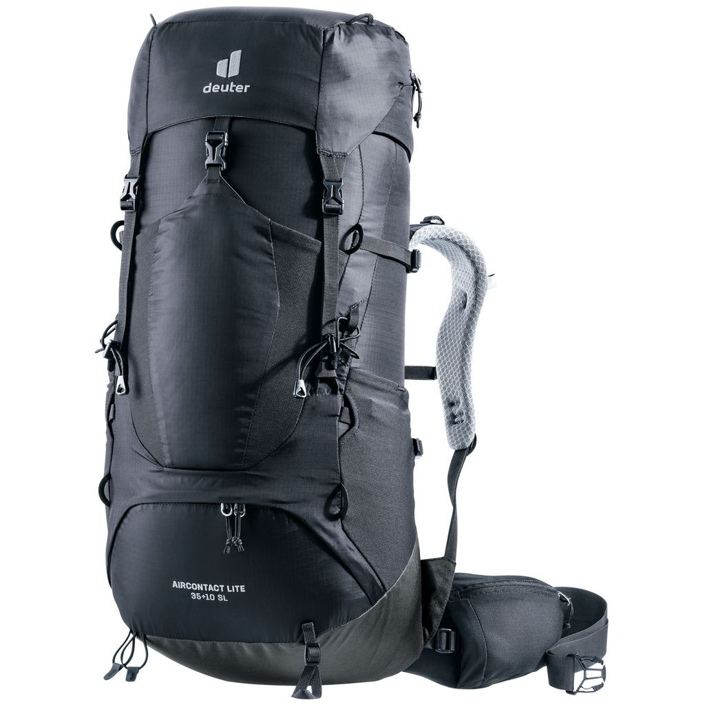 Aircontact Lite 35   10 SL
