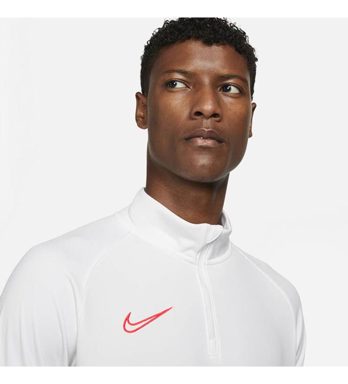 Nike Men Dri-FIT Academy Trainingstop