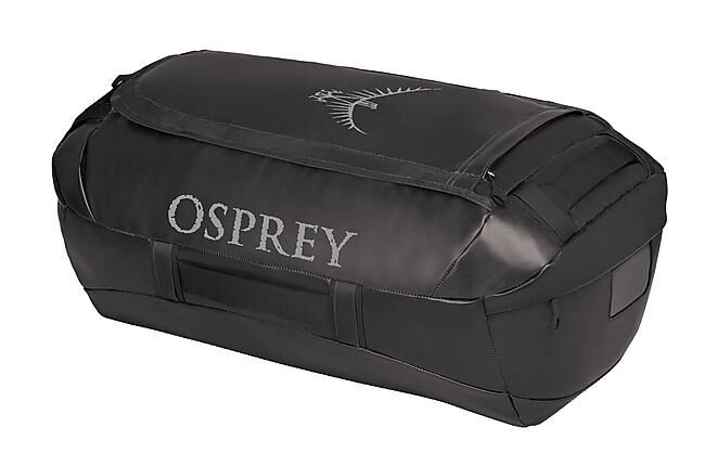 OSPREY - SAC DE VOYAGE TRANSPORTER 65