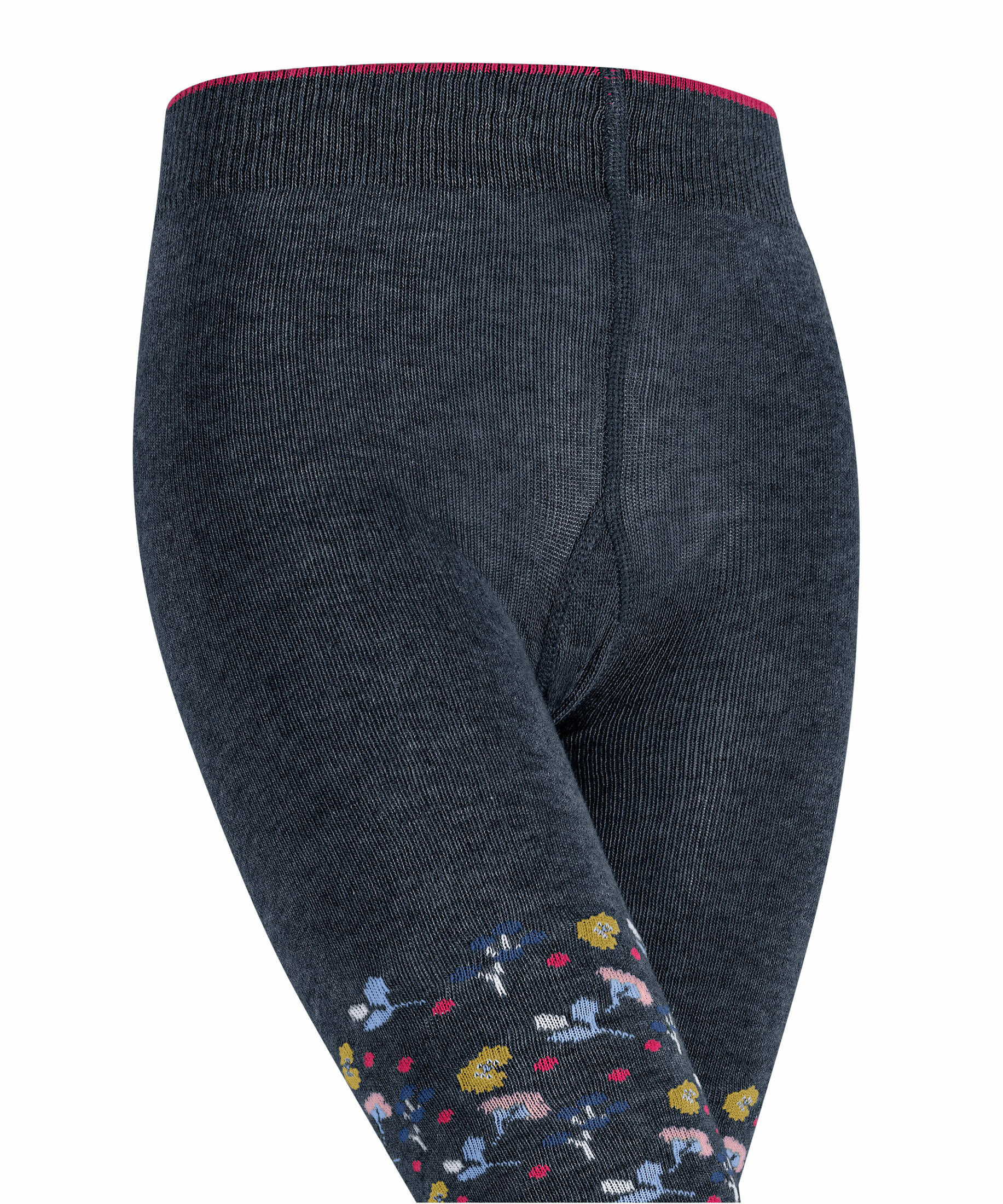 Esprit| Mädchen Strumpfhose Woodland