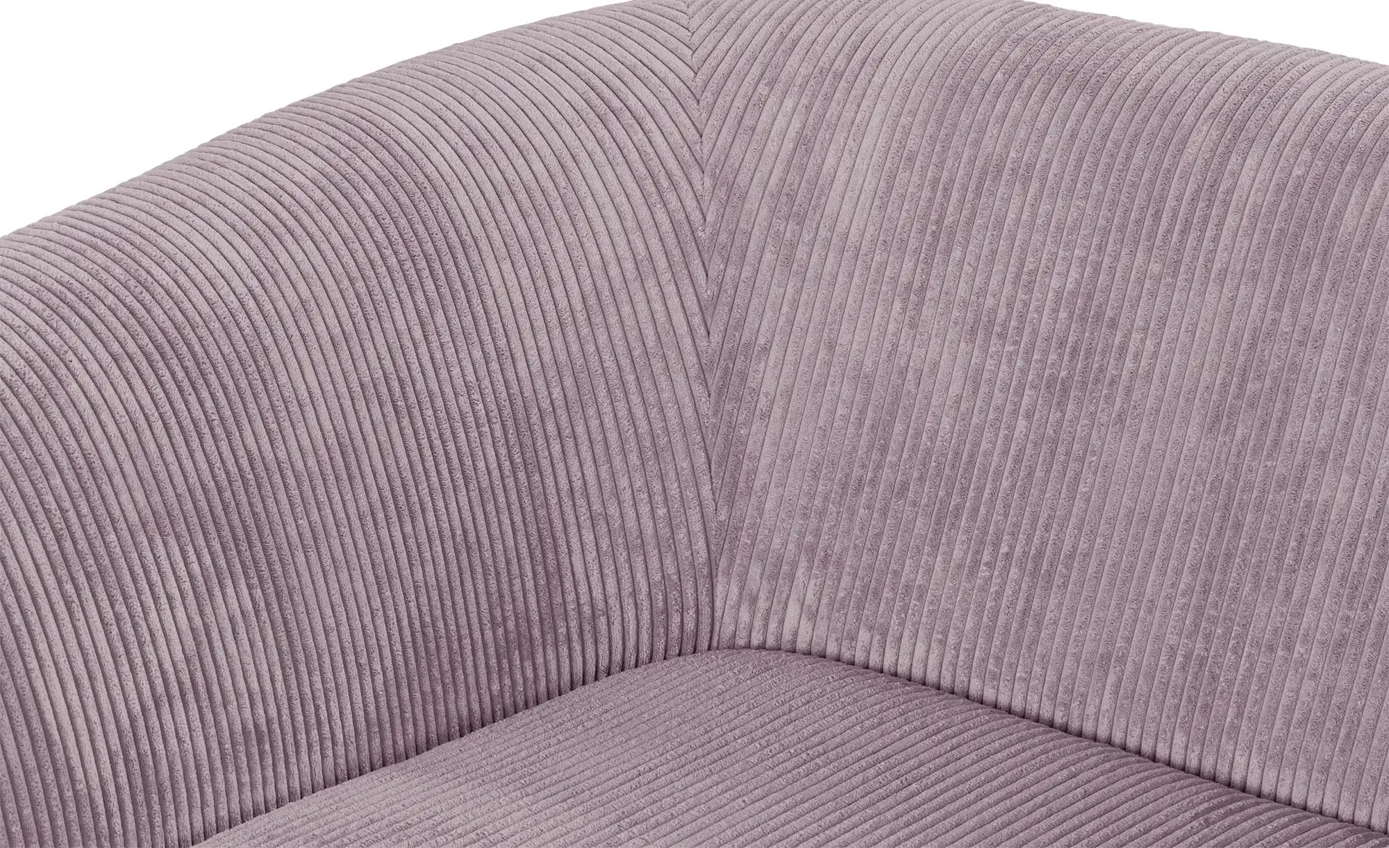smart Big Sofa Savita