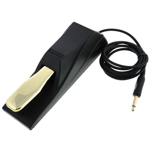 Yamaha NP-35 Piaggero Black Set