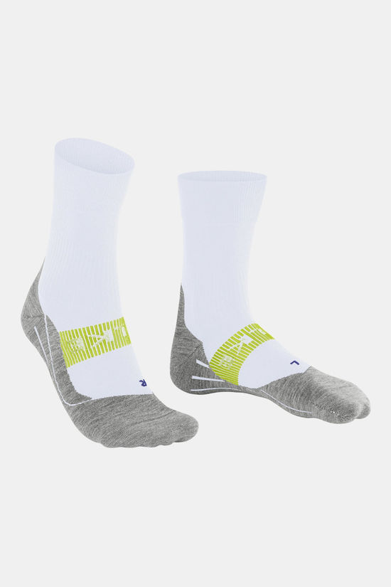 Falke Falke RU4 Endurance Cool Hardloopsok