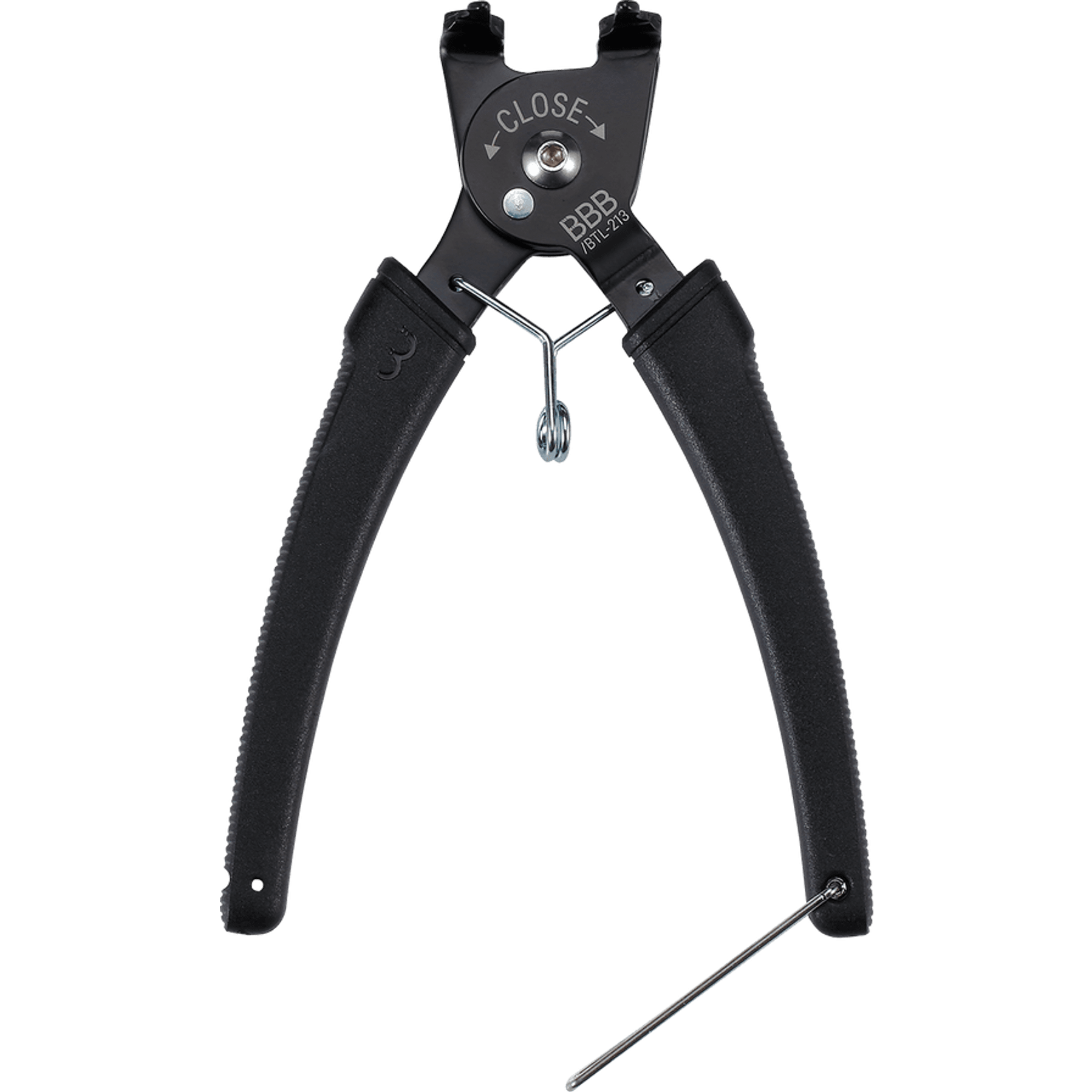 BBB Cycling BTL-213 Re-Link Ketting Link Tang