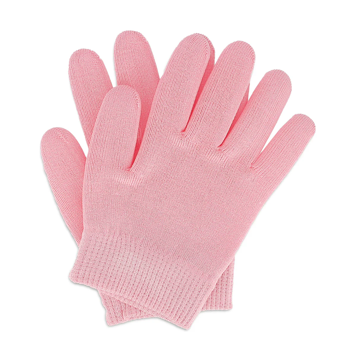 Gants SPA Mains