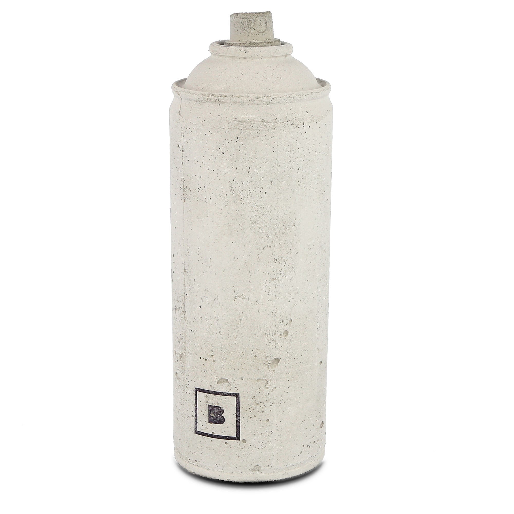 BETONAT<br>CanCrete 400er