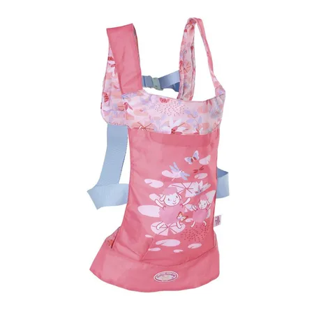 Baby Annabell® Active Tragesitz