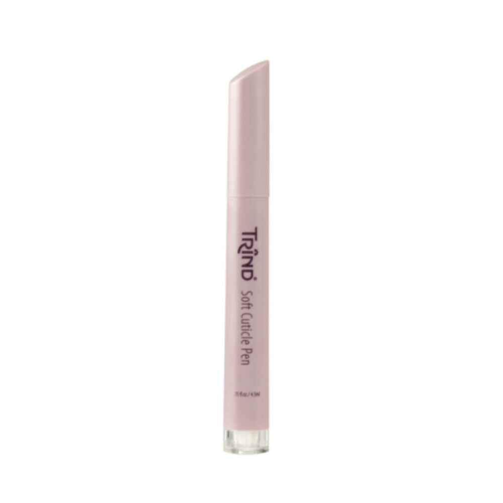 Trind Soft Cuticle Pen 4,5 ml