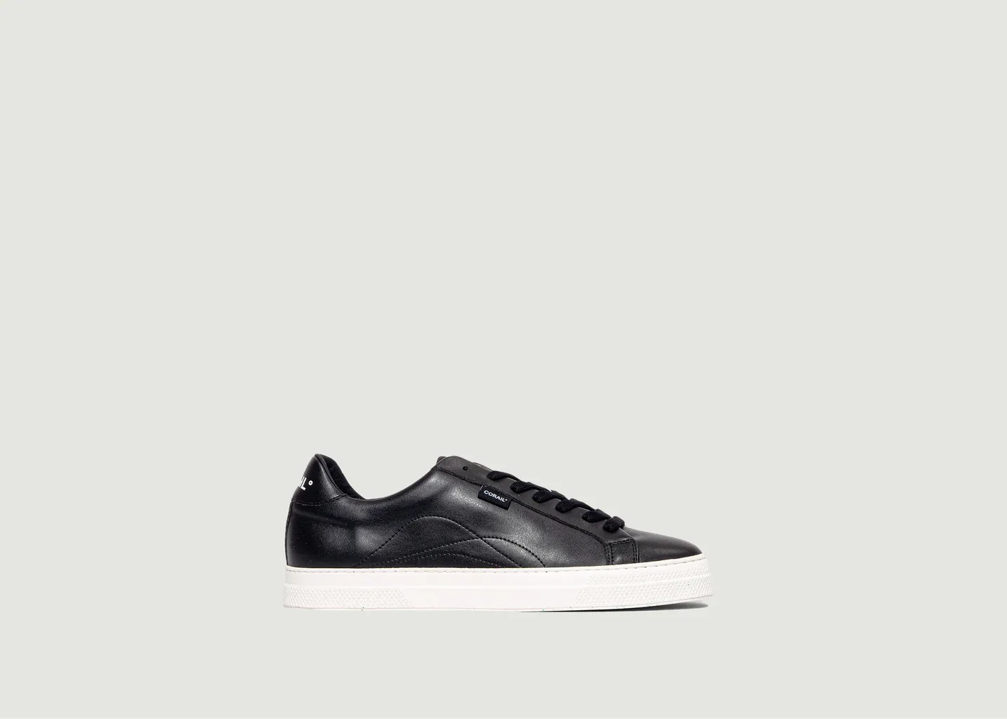 Sneakers Origins CORAIL°