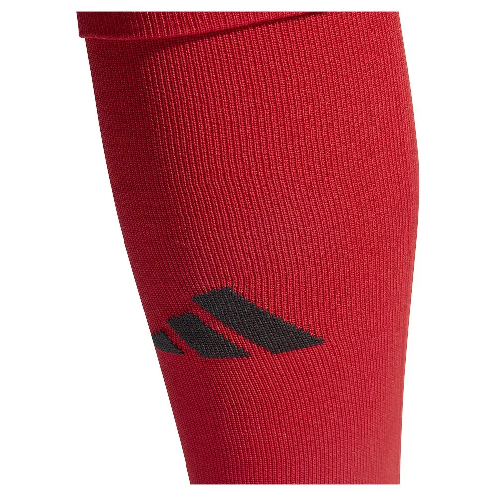 meias curtas adidas Adi 23