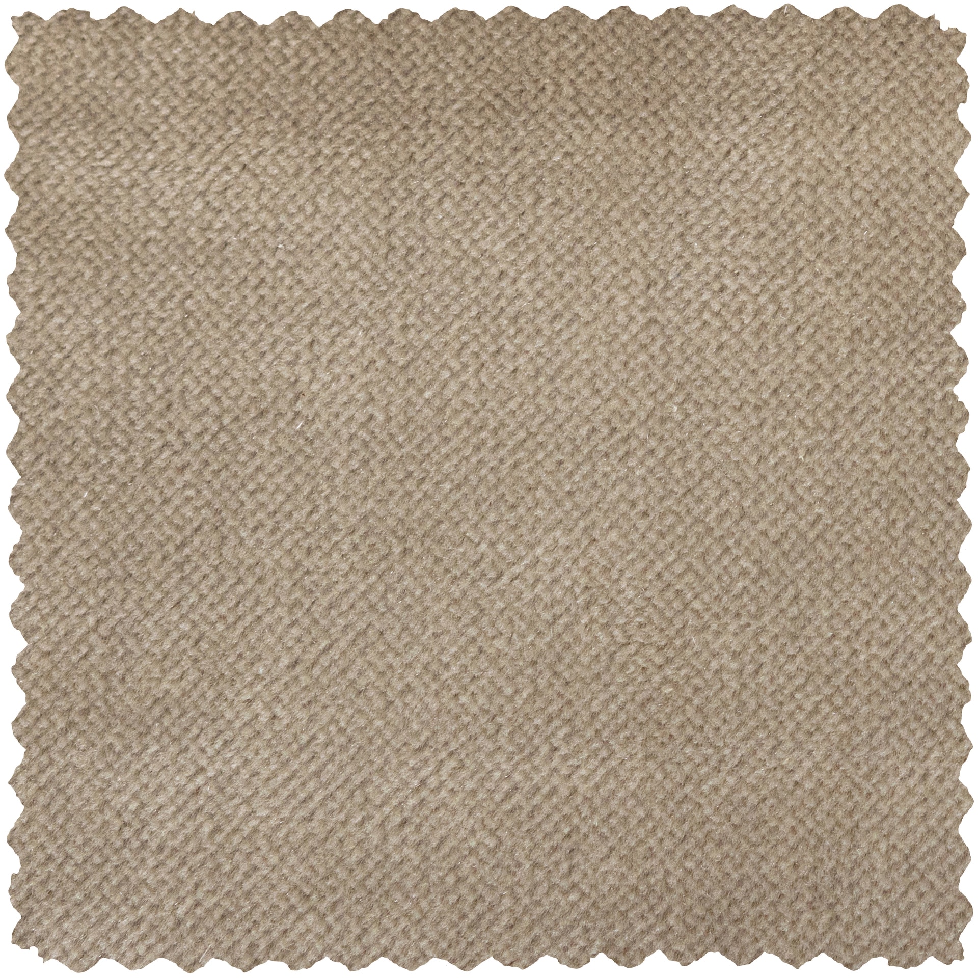 Loungesessel SARA khaki