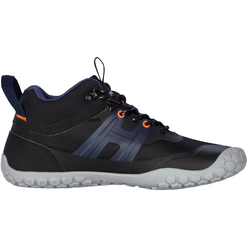 Ballop Kuluba Schuhe