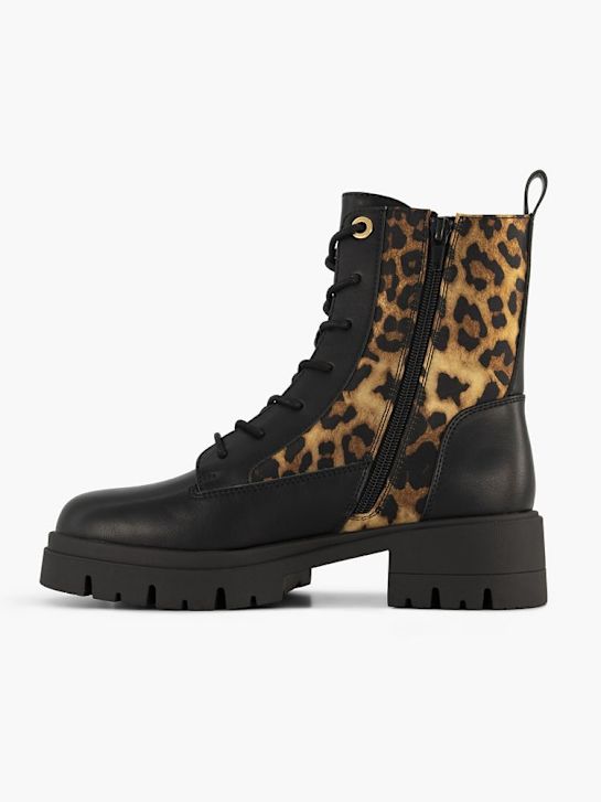Graceland Veterboot