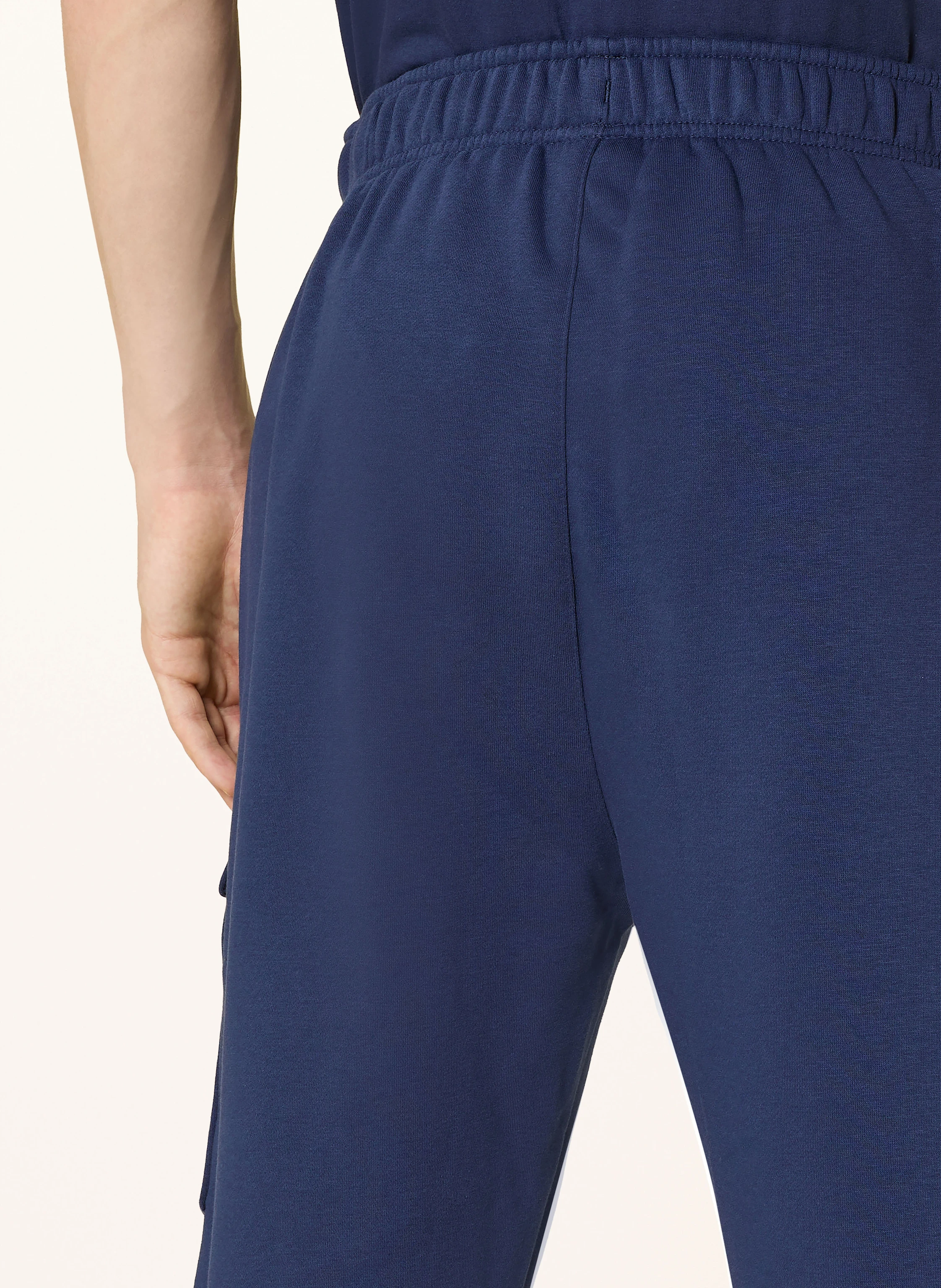Nike Sweatpants SPORTSWEAR AIR CARGO