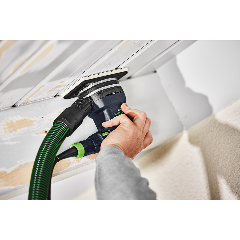 Festool RTS 400 REQ-Plus vlakschuurmachine 250W