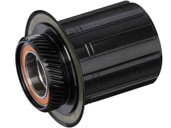 Vision Metron HG 11-Speed Kassettehus