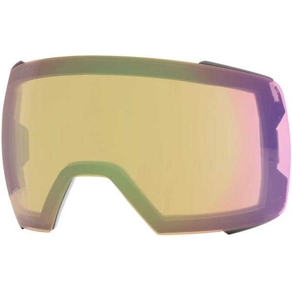 Masque de ski SMITH IO MAG XL