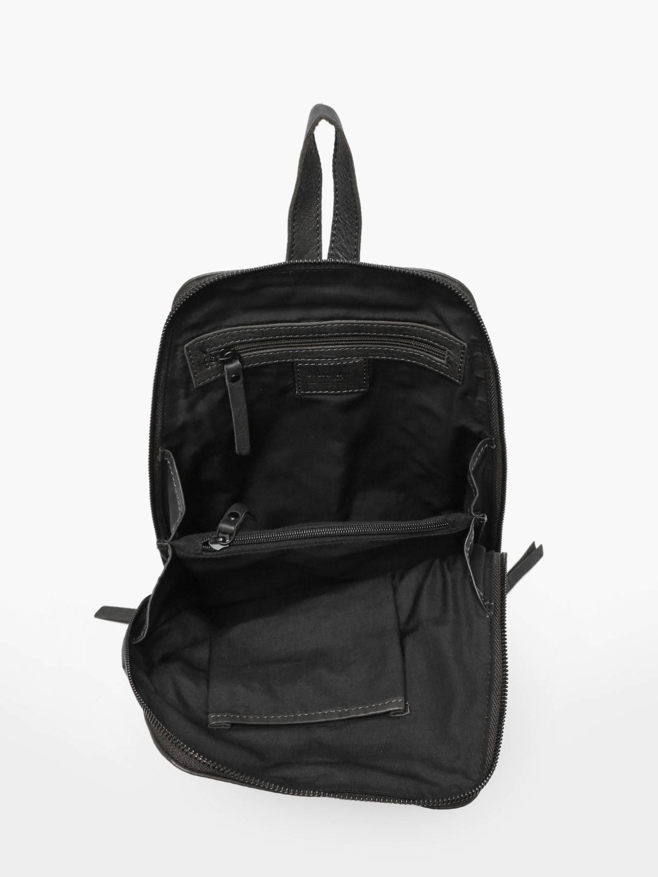 Sac  dos MILANO