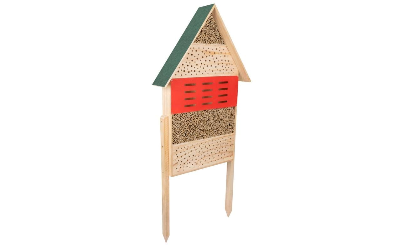 Windhager Insektenhotel »High-Rise«