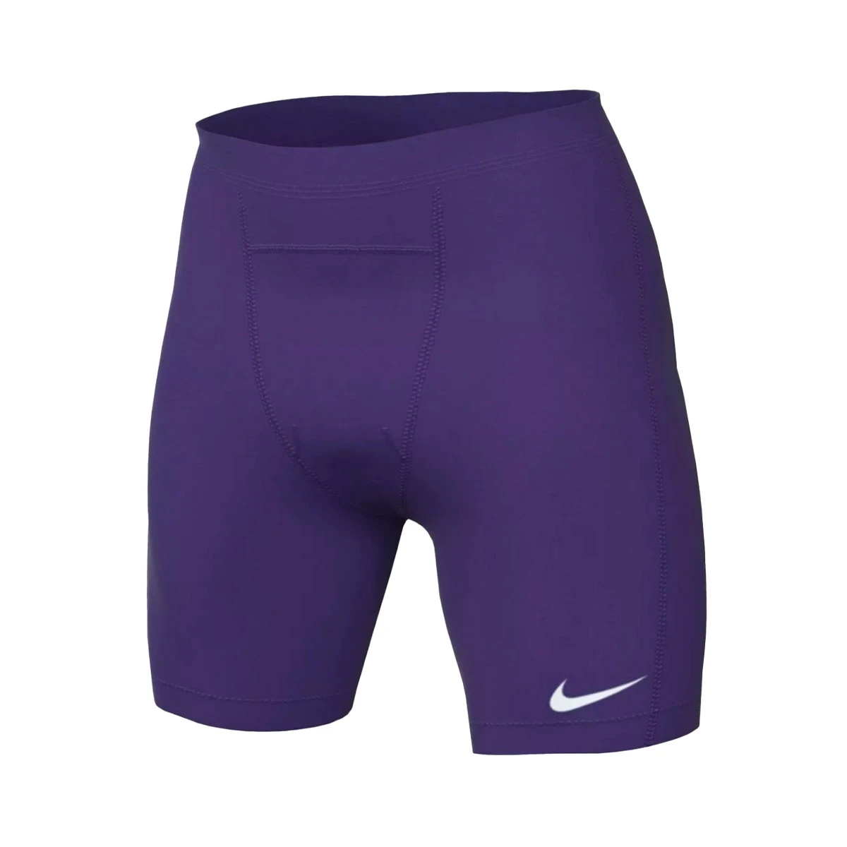 Leggings curtas Nike Dri-Fit Strike Nike Pro