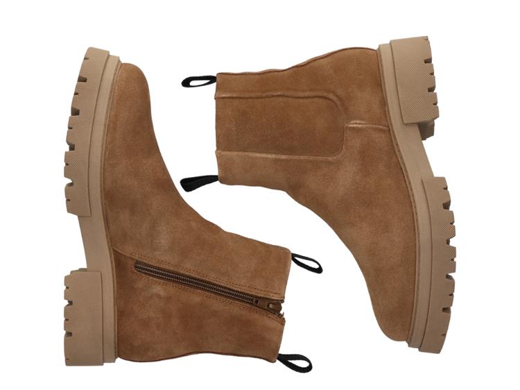 Blackstone AL475 Beige