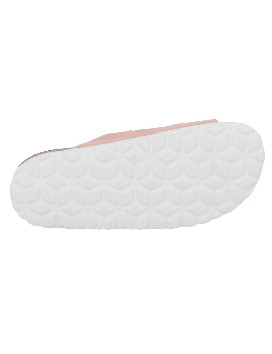 Pantolette Bioline Kids Shine
