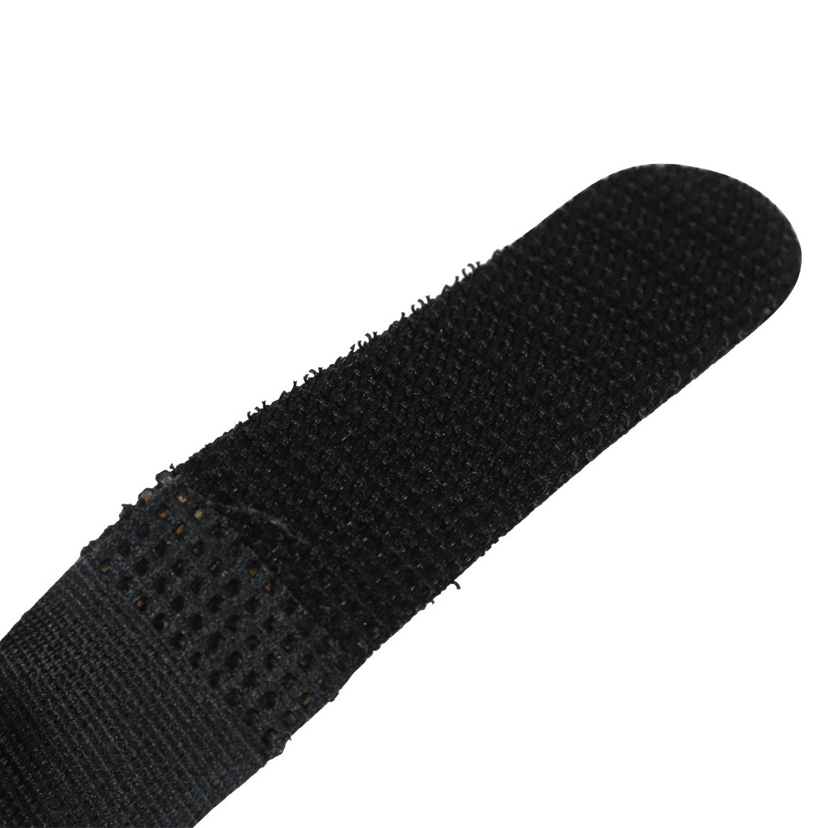 Innox SNAP PRO kabelbinderset (5 stuks)