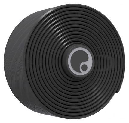 Ruban de Cintre Ergon BT Road Noir