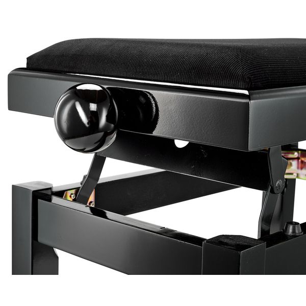 Thomann DP-51 BP Set