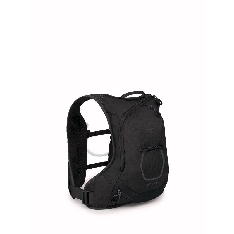 Escapist Velocity 6 - Sac à dos vélo