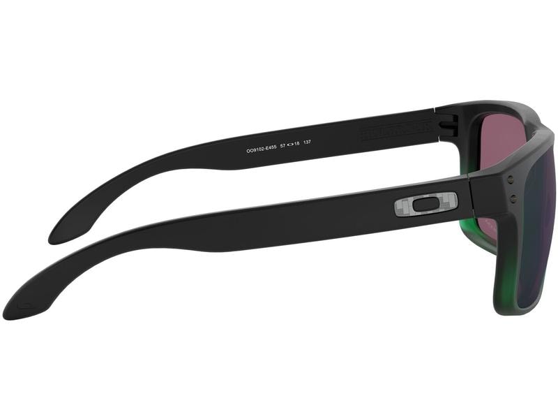 Oakley Sonnenbrille HOLBROOK Sonnenbrille