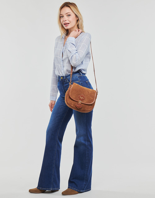 Pepe jeans - WILLA Azul
